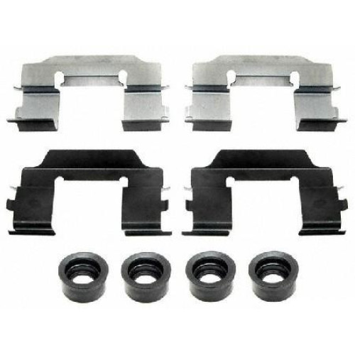 MONTSATS-OK RR/TRBLZ,02