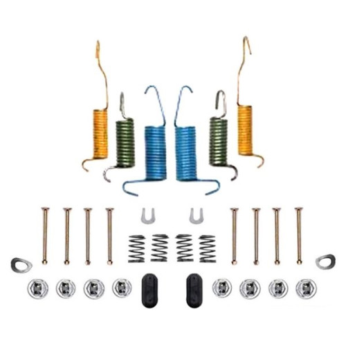 MONTSATS 10/MOP,FORD