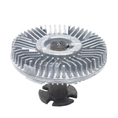 THERMONAV/MOP,GM,FORD