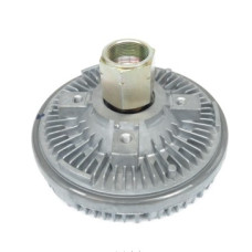 THERMONAV 5,7/RAM,0917 THERMONAV 5,7/RAM,0917