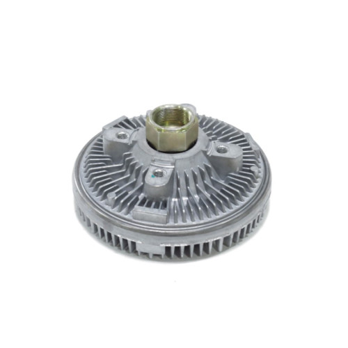 THERMONAV 3,5/COL,0406