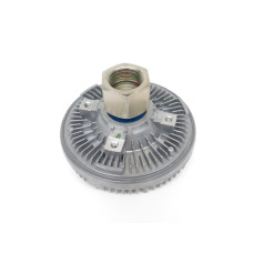THERMONAV 6,6D/C25,0205 THERMONAV 6,6D/C25,0205
