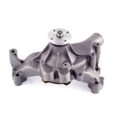 Vattenpump Chevrolet