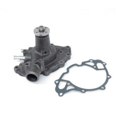 Vattenpump Ford 65-69