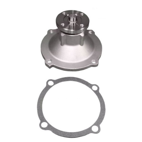 VPUMP BB/MOP,5878