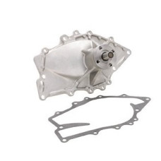VPUMP 455