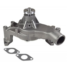 Vattenpump Ford 64-71