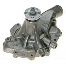 VPUMP WAC/OLDS