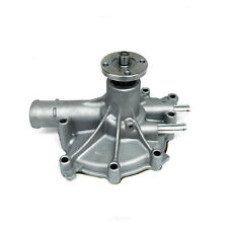 VPUMP SB/EFU,8796