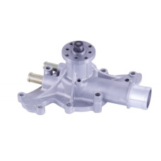 VPUMP 302/MUST,9495