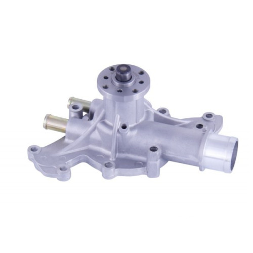 VPUMP 302/MUST,9495