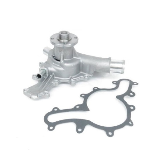 VPUMP 4,0(E)/EXPL,97-10