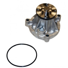 VPUMP 4,6/FORD,9310