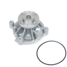 VPUMP V8/FORD,0011