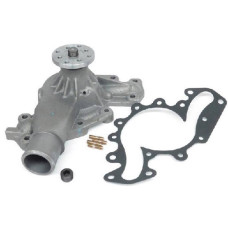 VPUMP 6,2+6,5D/CK,8291