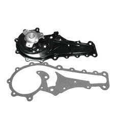 VPUMP 4,1+4,9/CAD