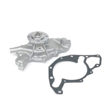 VPUMP V6/GM,8792