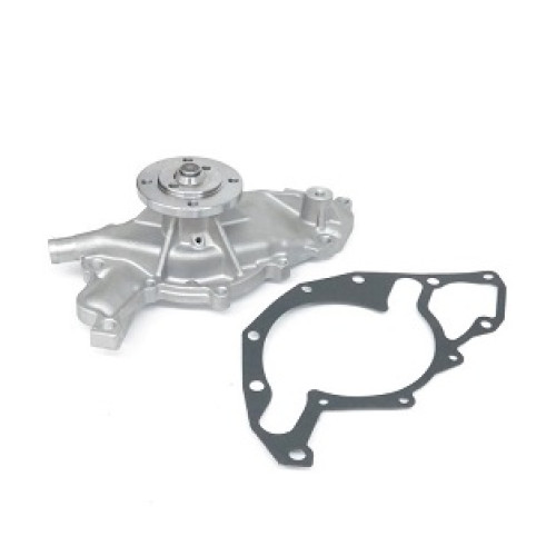 VPUMP V6/GM,8792