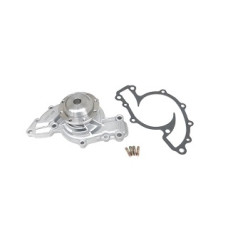 VPUMP 3,8/GM,8595