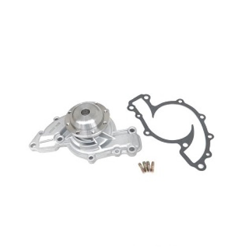 VPUMP 3,8/GM,8595