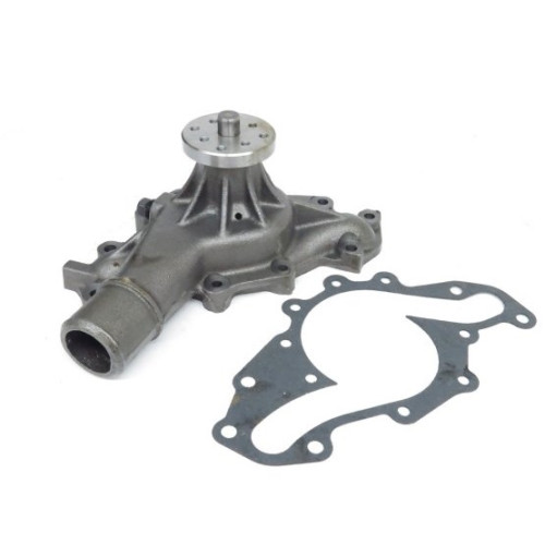 VPUMP 6,5D/CKG,8899 VPUMP 6,5D/CKG,8899