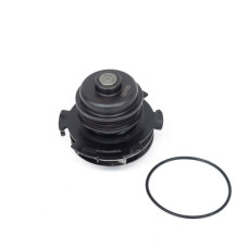 VPUMP 4,6/CAD,9394