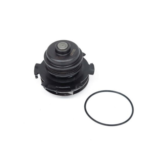 VPUMP 4,6/CAD,9394