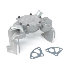 Vattenpump Chevrolet Cor