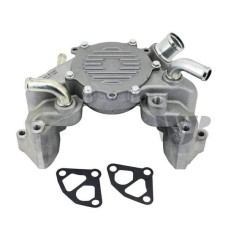 Vattenpump Camaro Vattenpump Camaro