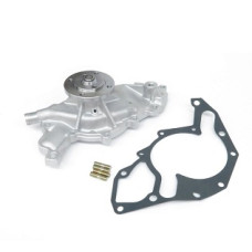 VPUMP 3,4/CAM,9395
