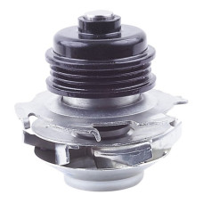 Vattenpump Cadillac Vattenpump Cadillac