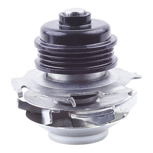 Vattenpump Cadillac Vattenpump Cadillac