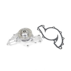 VPUMP 3,8/GM,9609