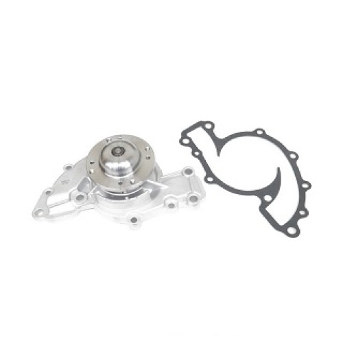 VPUMP 3,8/GM,9609