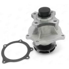 Vattenpump GMC
