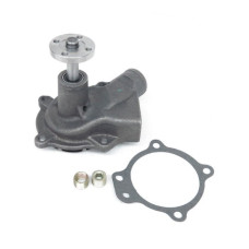VPUMP L6/GM,5562