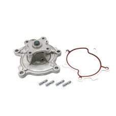 VPUMP V6/UPL,0709