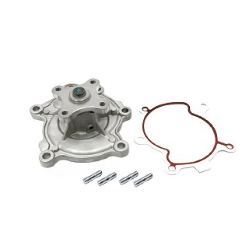 VPUMP V6/UPL,0709