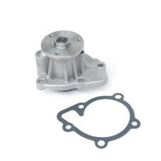VPUMP 1,8-2,4/MOP0720