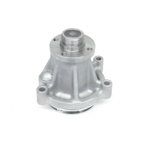 VPUMP 5,4/EXPED,0708