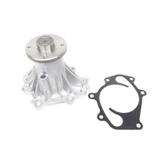 VPUMP V6+V8/NISS,0315