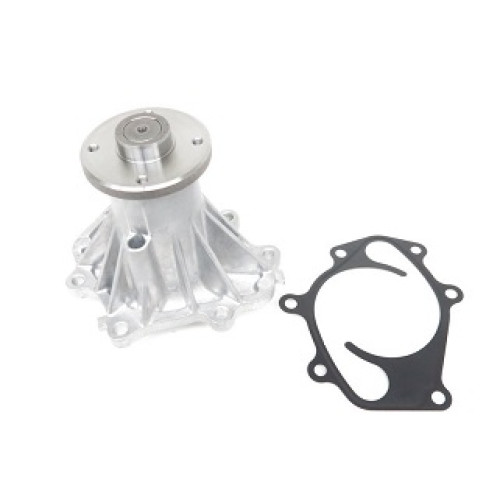 VPUMP V6+V8/NISS,0315