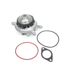 VPUMP 6,6D/SILV,0105