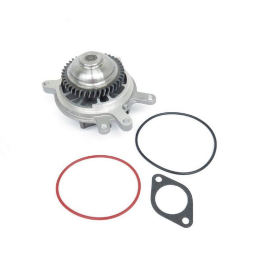 VPUMP 6,6D/SILV,0105