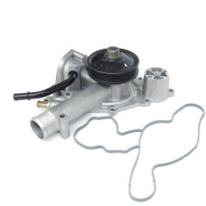 Vattenpump RAM 09-18