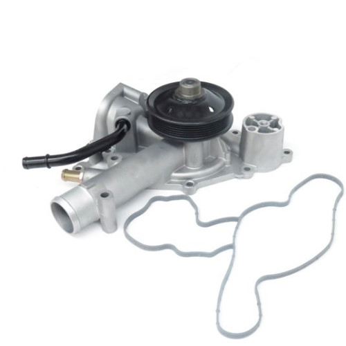Vattenpump RAM 09-18