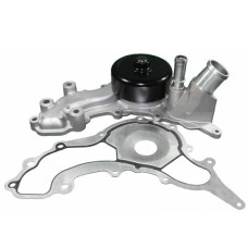 Vattenpump Wrangler YJ