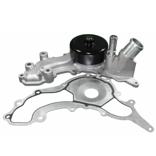Vattenpump Wrangler YJ