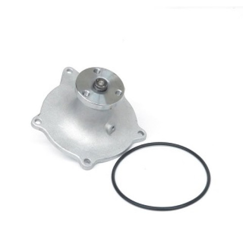 VPUMP 3,3+3,8/VOY,9000