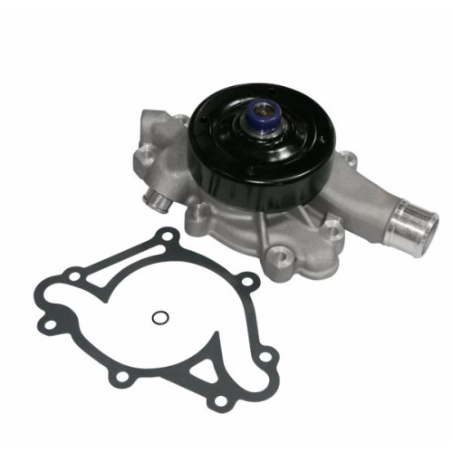 Vattenpump Mopar (Chrysl